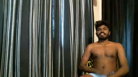 indianbighard21 online show from 01/16/26, 09:24