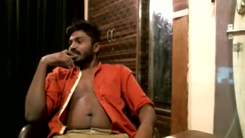 indianbighard21 online show from 03/25/26, 09:37