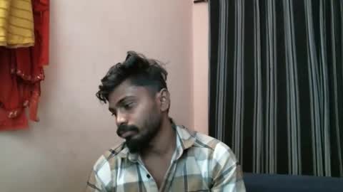 indianbighard21 online show from 05/22/26, 08:42