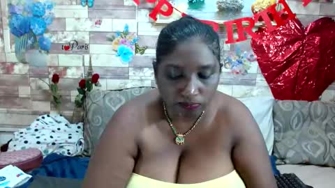 tracy online show from 01/31/25, 11:24