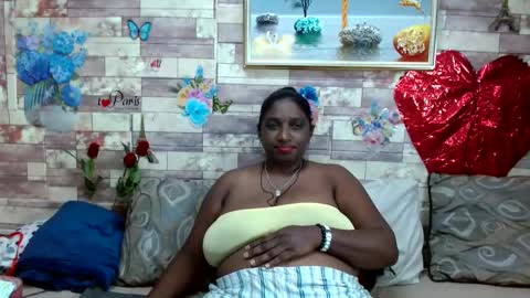 tracy online show from 02/04/25, 10:43