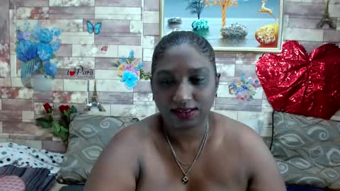tracy online show from 03/10/25, 07:53