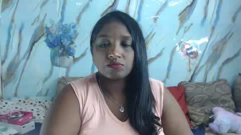 tracy online show from 04/23/26, 12:29