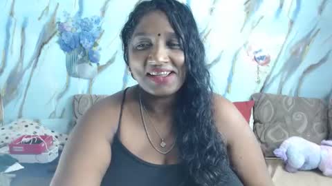 Snapshot of indianblue3 chatting on 05/30/26, 02:36 tracy online show from 05/30/26, 02:36