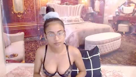 Snapshot of indianbootylicious1 chatting on 03/02/26, 05:08 nala online show from 03/02/26, 05:08