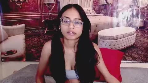 Snapshot of indianbootylicious1 chatting on 03/30/26, 05:19 nala online show from 03/30/26, 05:19