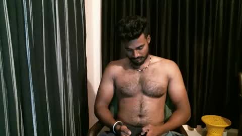 indian slim boy with big for u online show from 01/08/26, 12:57