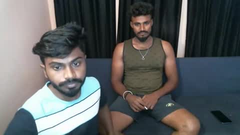 indian slim boy with big for u online show from 04/18/26, 10:52
