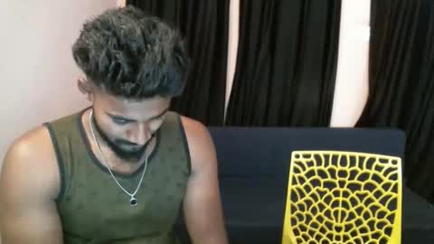 indian slim boy with big for u online show from 04/19/26, 04:34
