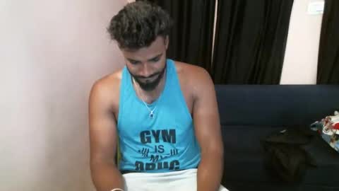indian slim boy with big for u online show from 04/20/26, 04:59