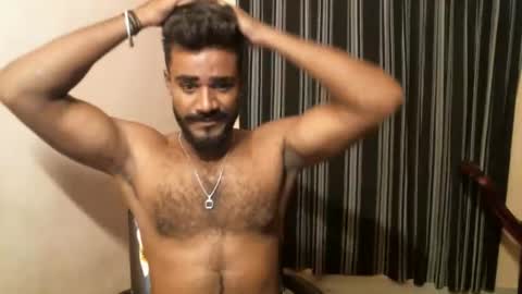 indian slim boy with big for u online show from 05/05/26, 11:24