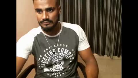 indian slim boy with big for u online show from 05/13/26, 06:05