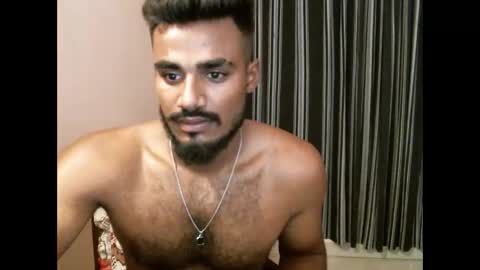 indian slim boy with big for u online show from 05/18/26, 04:07