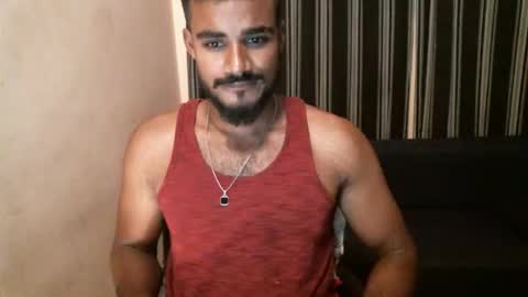 indian slim boy with big for u online show from 05/24/26, 10:48