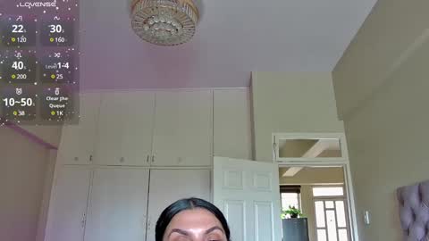 Snapshot of indianbutter999 chatting on 12/06/24, 11:54 FREE Onlyfans   online show from 12/06/24, 11:54