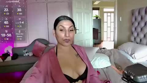 Snapshot of indianbutter999 chatting on 12/06/24, 03:00 FREE Onlyfans   online show from 12/06/24, 03:00