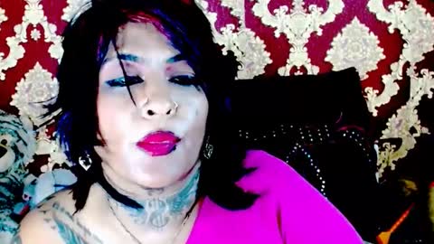 Snapshot of indiancatz2 chatting on 01/30/25, 01:11 anusha online show from 01/30/25, 01:11