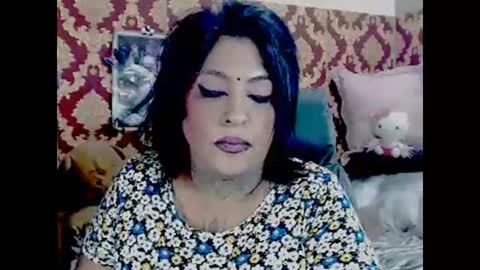 Snapshot of indiancatz2 chatting on 09/08/25, 03:44 anusha online show from 09/08/25, 03:44