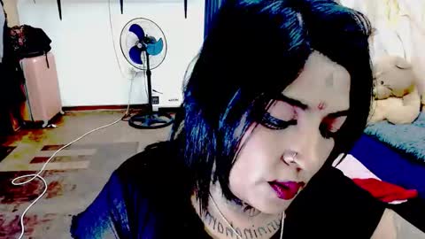 anusha online show from 05/20/26, 05:41
