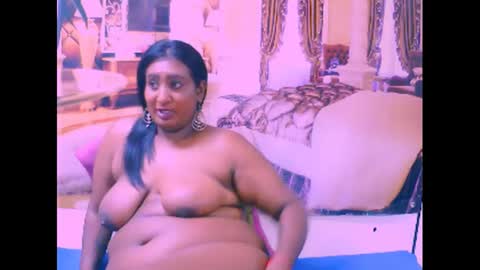 Snapshot of indiancherry4u2luv chatting on 03/03/25, 01:53 indiancherry4u2luv online show from 03/03/25, 01:53