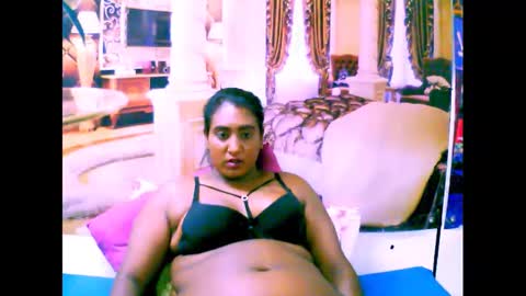 Snapshot of indiancherry4u2luv chatting on 03/04/25, 12:55 indiancherry4u2luv online show from 03/04/25, 12:55