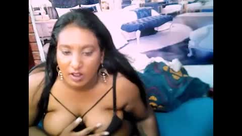 Snapshot of indiancherry4u2luv chatting on 03/09/25, 09:57 indiancherry4u2luv online show from 03/09/25, 09:57