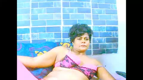 indiancherrypie online show from 12/03/24, 06:15