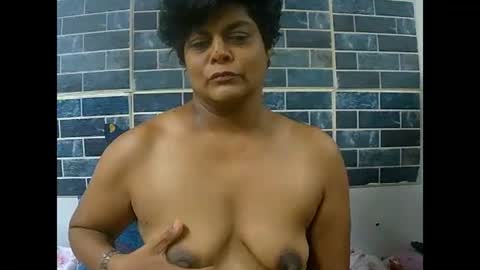 indiancherrypie online show from 12/03/24, 10:28