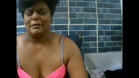 indiancherrypie online show from 12/03/24, 01:32