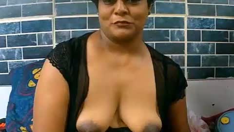 indiancherrypie online show from 12/05/24, 02:11