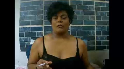 indiancherrypie online show from 12/06/24, 07:10