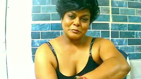 indiancherrypie online show from 12/08/24, 09:35