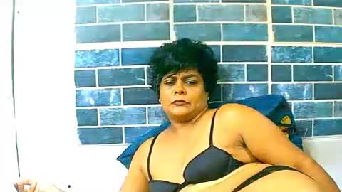 indiancherrypie online show from 12/12/24, 08:03