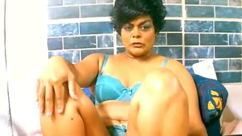 indiancherrypie online show from 12/20/24, 08:49