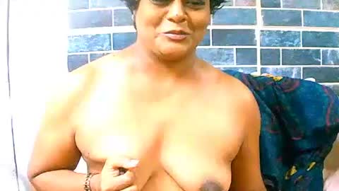 indiancherrypie online show from 12/20/24, 11:54