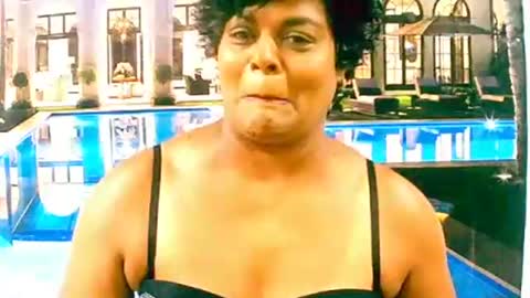 indiancherrypie online show from 12/27/24, 06:35