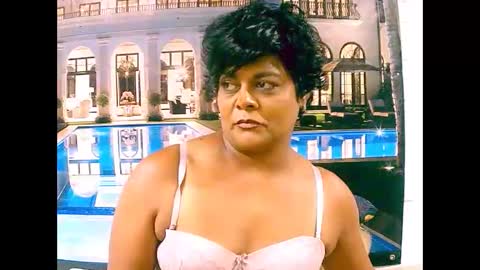 indiancherrypie online show from 12/28/24, 01:06