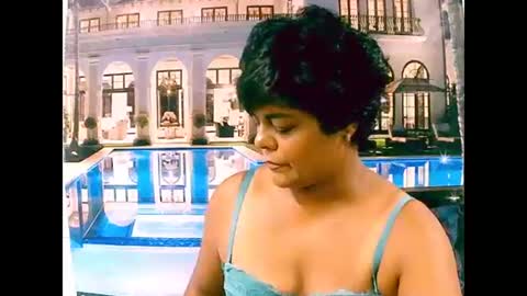 indiancherrypie online show from 12/31/24, 09:10