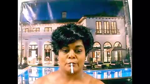 indiancherrypie online show from 12/31/24, 12:15