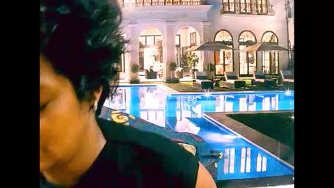 indiancherrypie online show from 01/04/25, 05:27