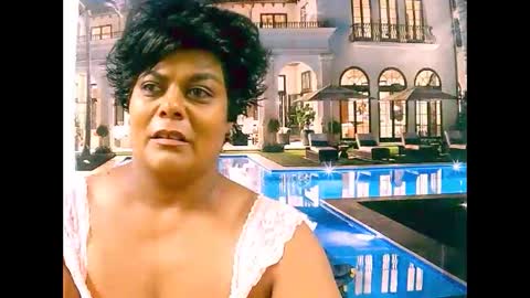 indiancherrypie online show from 01/04/25, 08:39