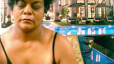 indiancherrypie online show from 01/06/25, 05:41