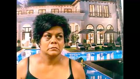 indiancherrypie online show from 01/07/25, 05:54