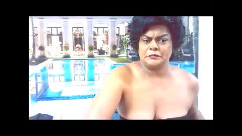 indiancherrypie online show from 03/04/25, 12:29