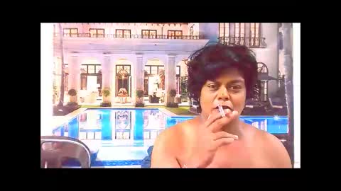 indiancherrypie online show from 03/04/25, 11:40