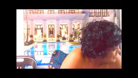 indiancherrypie online show from 03/05/25, 01:42