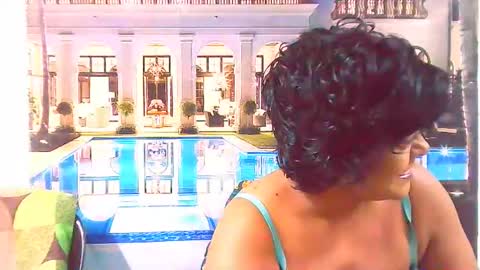 indiancherrypie online show from 03/05/25, 06:33