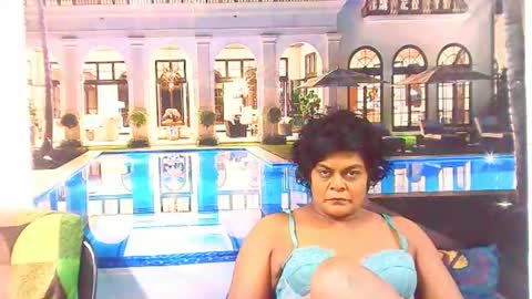 indiancherrypie online show from 03/05/25, 09:38