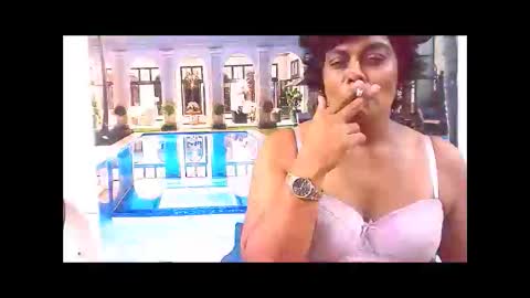 indiancherrypie online show from 03/06/25, 07:21