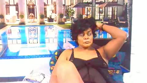 indiancherrypie online show from 03/08/25, 01:25